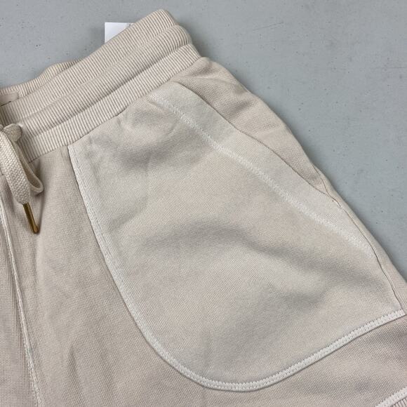 L*Space Sidelined Short Small - Picture 5 of 9